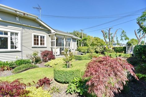 Photo of property in 36 Aylesford Street, Mairehau, Christchurch, 8013