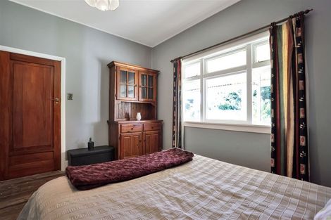 Photo of property in 17 Wilkinsons Road, Chertsey, Ashburton, 7772