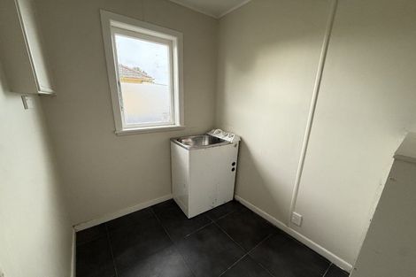 Photo of property in 14 Beatty Road, Pukekohe, 2120