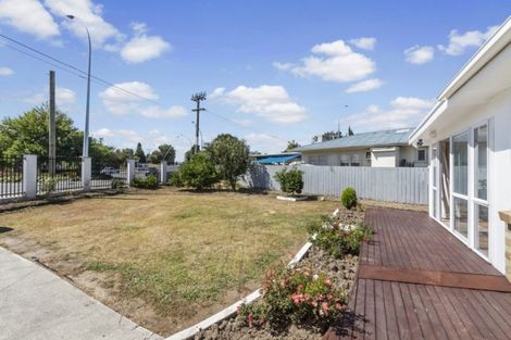 Photo of property in 178 Ohaupo Road, Glenview, Hamilton, 3206