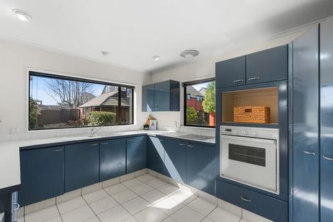 Photo of property in 151d Clyde Road, Burnside, Christchurch, 8053