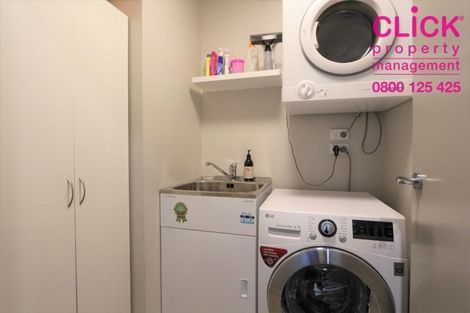 Photo of property in 21 Wairoa Street, Kaikorai, Dunedin, 9010