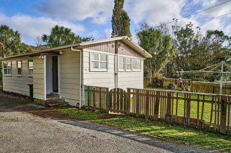 Photo of property in 130 Sievers Grove, Cannons Creek, Porirua, 5024