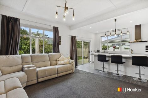 Photo of property in 38 Ravelston Street, Saint Kilda, Dunedin, 9012