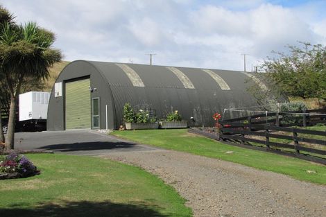 Photo of property in 1583 Poihipi Road, Oruanui, Taupo, 3377