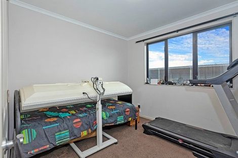 Photo of property in 25e Lockwood Road, Hunua, Papakura, 2583