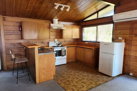 Photo of property in 48b Paraonui Road, Tokoroa, 3420