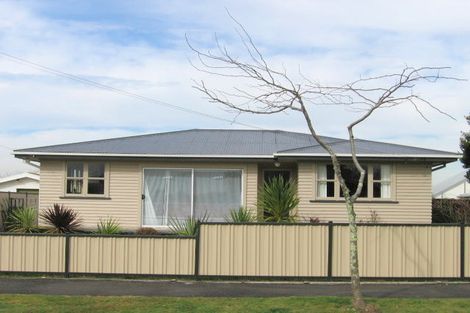 Photo of property in 26 Mears Road, St Andrews, Hamilton, 3200