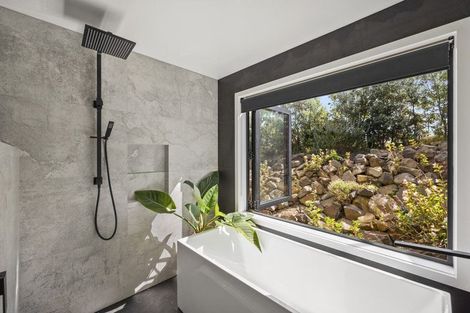 Photo of property in 136a Garbolino Road, Mangawhai, Kaiwaka, 0573