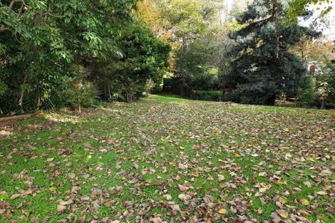 Photo of property in 28 Castle Street, Eltham, 4322