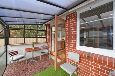 Photo of property in 56 Mcleod Street, Elderslea, Upper Hutt, 5018