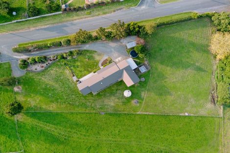 Photo of property in 2199 Te Rahu Road, Te Awamutu, 3879