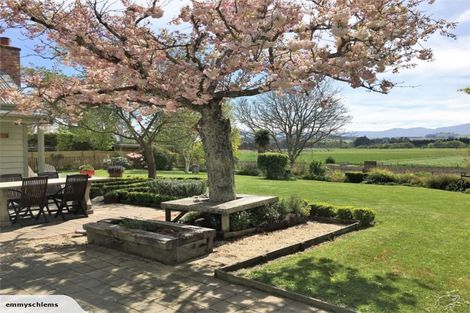 Photo of property in 1842 Cust Road, Cust, 7471