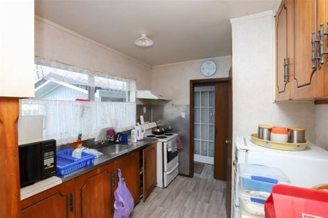 Photo of property in 1 Leslie Place, Deanwell, Hamilton, 3206