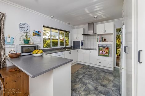 Photo of property in 1236 State Highway 10, Kerikeri, 0293