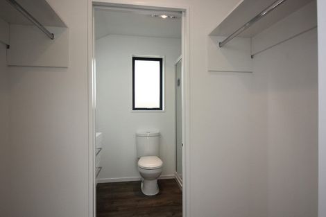 Photo of property in 8 Fibonacci Way, Leeston, 7632