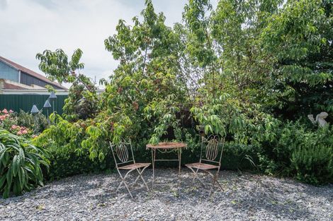 Photo of property in 19 Hally Terrace, Temuka, 7920