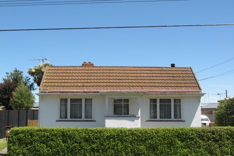 Photo of property in 65 Vogel Street, Richmond, Christchurch, 8013