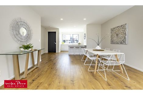 Photo of property in 8 Te Aparangi Crescent, Papakura, 2110