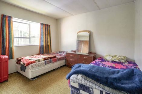 Photo of property in 2/110 Nile Street, Nelson, 7010