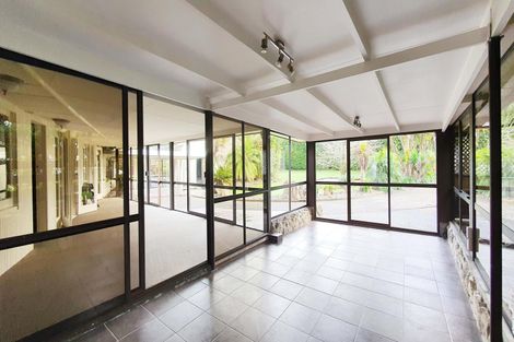 Photo of property in 337 Linwood Road, Karaka, Papakura, 2580