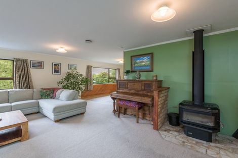 Photo of property in 15 Towai Street, Stoke, Nelson, 7011