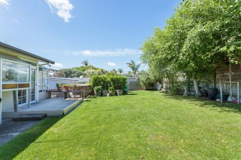 Photo of property in 202 Valley Road, Mount Maunganui, 3116