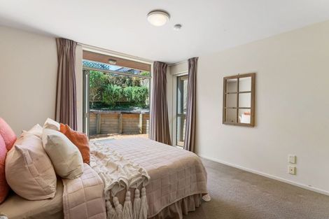 Photo of property in 131b Oceanbeach Road, Mount Maunganui, 3116