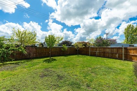 Photo of property in 9 Havelock Street, Renwick, 7204