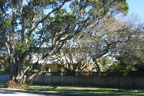 Photo of property in 12 Marsden Road, Greymouth, 7805