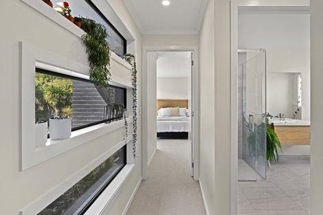 Photo of property in 3 Waipatukahu Lane, Raglan, 3225