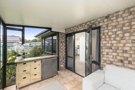 Photo of property in 2/17 Cunningham Place, Halswell, Christchurch, 8025