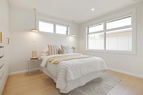 Photo of property in 74a Grey Street, Cambridge, 3434