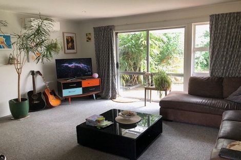 Photo of property in 2/29 Monteith Crescent, Remuera, Auckland, 1050