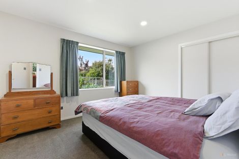 Photo of property in 11 Tancred Street, Geraldine, 7930