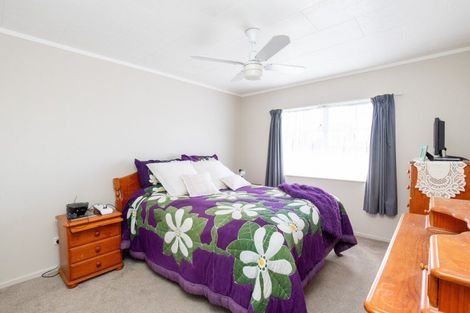 Photo of property in 39 Darlington Street, Ngatea, 3503