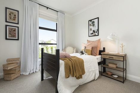 Photo of property in 315 Okura River Road, Redvale, 0794