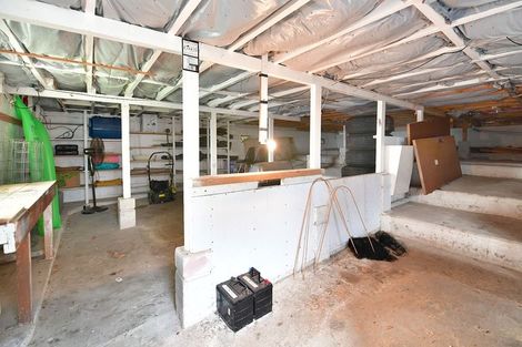 Photo of property in 50a Bay Street, Red Beach, 0932