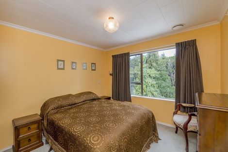 Photo of property in 210 Bruce Road, Levin, 5510