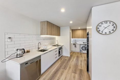 Photo of property in 5/91 Oxford Terrace, Epuni, Lower Hutt, 5011