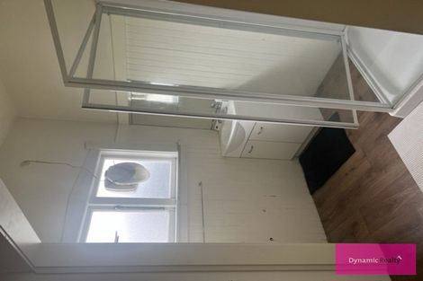 Photo of property in 128 Bordesley Street, Phillipstown, Christchurch, 8011