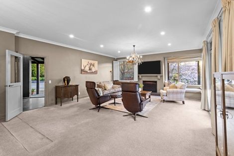 Photo of property in 274 Polson Hill Drive, Aokautere, Palmerston North, 4471