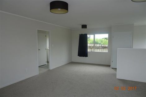 Photo of property in 10b Hilltop Road, Parkvale, Tauranga, 3112