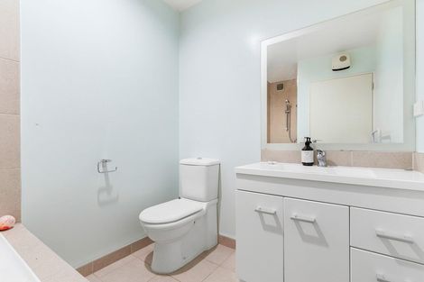 Photo of property in 34b Taramea Place, Addington, Christchurch, 8024