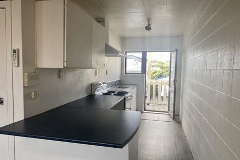 Photo of property in 651 Grey Street, Hamilton East, Hamilton, 3216