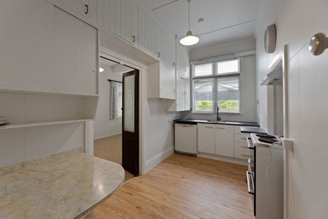 Photo of property in 41 Pah Road, Epsom, Auckland, 1023