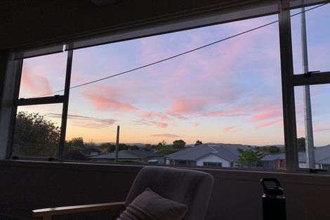 Photo of property in 95 Beerescourt Road, Beerescourt, Hamilton, 3200