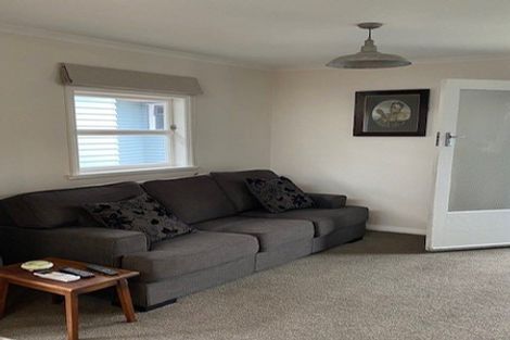 Photo of property in 174 Otonga Road, Springfield, Rotorua, 3015