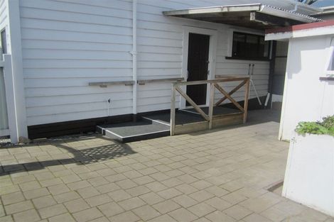 Photo of property in 140 Bright Street, Cobden, Greymouth, 7802