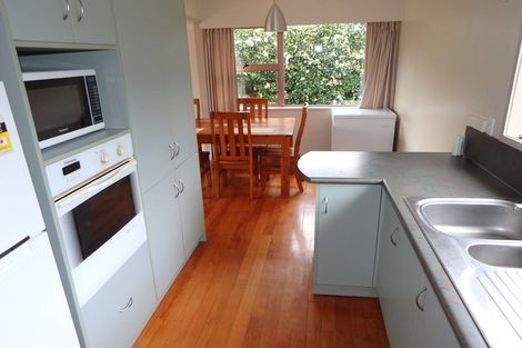 Photo of property in 11 Jennifer Place, Chartwell, Hamilton, 3210